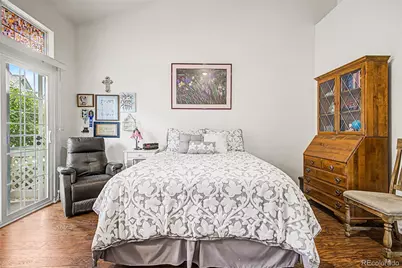 10007 E Hawaii Place, Denver, CO 80247 - Photo 23