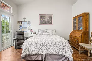 10007 E Hawaii Pl, Denver, CO 80247 - Photo 23