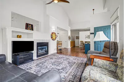 10007 E Hawaii Place, Denver, CO 80247 - Photo 5
