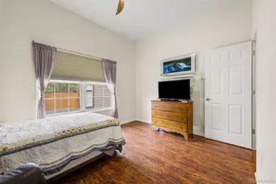10007 E Hawaii Place, Denver, CO 80247 - Photo 31