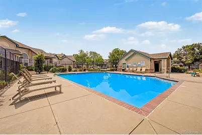 10007 E Hawaii Place, Denver, CO 80247 - Photo 45
