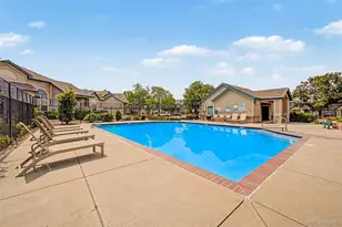 10007 E Hawaii Pl, Denver, CO 80247 - Photo 45