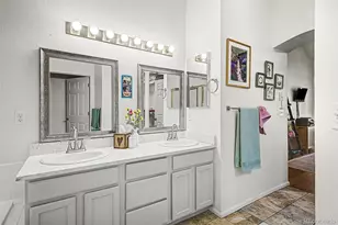 10007 E Hawaii Pl, Denver, CO 80247 - Photo 27
