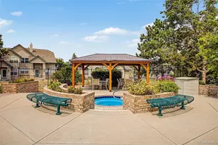10007 E Hawaii Pl, Denver, CO 80247 - Photo 47