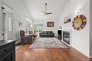 10007 E Hawaii Pl, Denver, CO 80247 - Photo 7