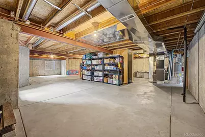 10007 E Hawaii Place, Denver, CO 80247 - Photo 37