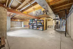 10007 E Hawaii Pl, Denver, CO 80247 - Photo 37