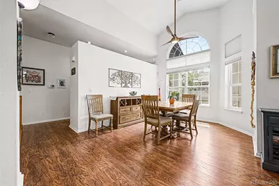 10007 E Hawaii Place, Denver, CO 80247 - Photo 13
