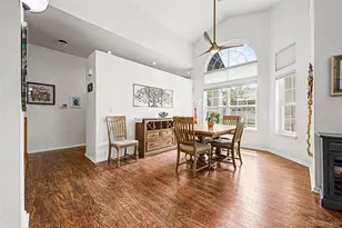 10007 E Hawaii Pl, Denver, CO 80247 - Photo 13