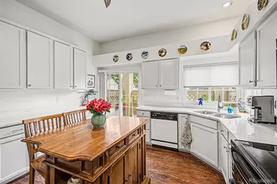 10007 E Hawaii Place, Denver, CO 80247 - Photo 21