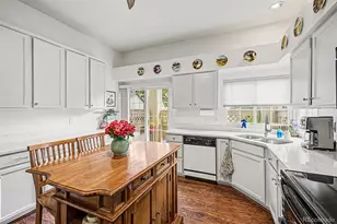 10007 E Hawaii Pl, Denver, CO 80247 - Photo 21
