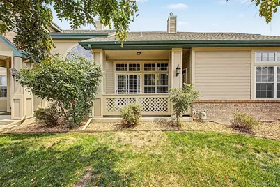 10007 E Hawaii Place, Denver, CO 80247 - Photo 41