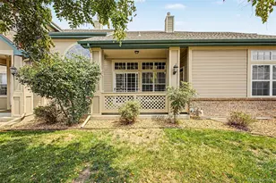 10007 E Hawaii Pl, Denver, CO 80247 - Photo 41