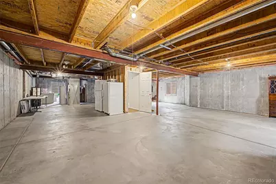 10007 E Hawaii Place, Denver, CO 80247 - Photo 35