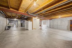 10007 E Hawaii Pl, Denver, CO 80247 - Photo 35