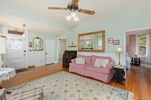 1103 F St, Salida, CO 81201 - Photo 19