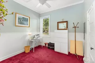1103 F St, Salida, CO 81201 - Photo 31