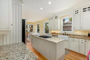 1103 F St, Salida, CO 81201 - Photo 13