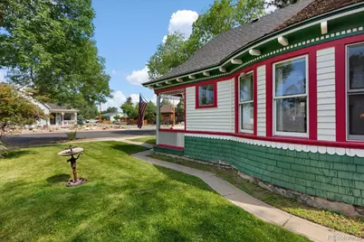 1103 F Street, Salida, CO 81201 - Photo 7