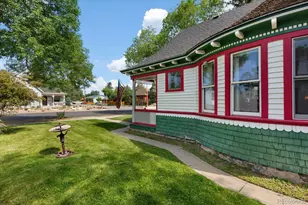 1103 F St, Salida, CO 81201 - Photo 7