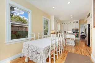 1103 F St, Salida, CO 81201 - Photo 17