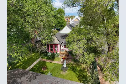 1103 F Street, Salida, CO 81201 - Photo 41