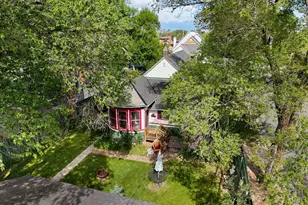 1103 F St, Salida, CO 81201 - Photo 41