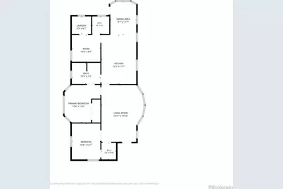 1103 F Street, Salida, CO 81201 - Photo 47