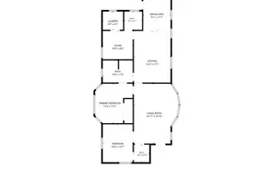1103 F St, Salida, CO 81201 - Photo 47