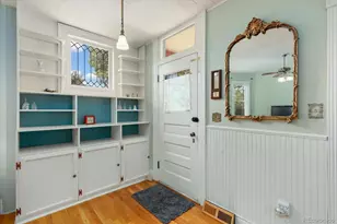 1103 F St, Salida, CO 81201 - Photo 9