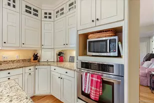 1103 F St, Salida, CO 81201 - Photo 15