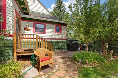1103 F Street, Salida, CO 81201 - Photo 35