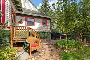 1103 F St, Salida, CO 81201 - Photo 35