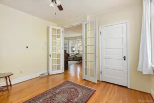 1103 F St, Salida, CO 81201 - Photo 21