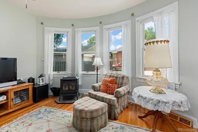 1103 F Street, Salida, CO 81201 - Photo 11