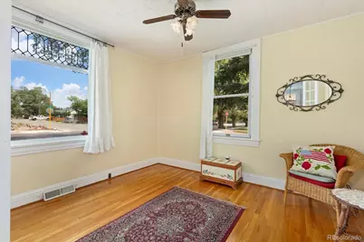 1103 F Street, Salida, CO 81201 - Photo 23