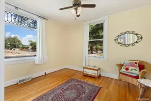 1103 F St, Salida, CO 81201 - Photo 23