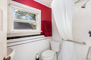 1103 F St, Salida, CO 81201 - Photo 33