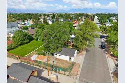 1103 F Street, Salida, CO 81201 - Photo 39