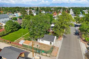 1103 F St, Salida, CO 81201 - Photo 39