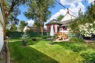 1103 F St, Salida, CO 81201 - Photo 3