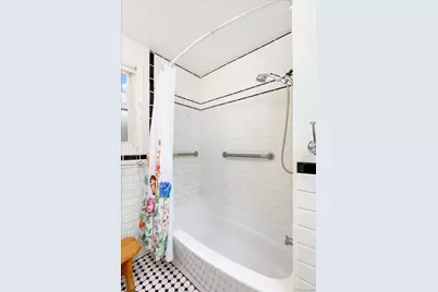 1103 F Street, Salida, CO 81201 - Photo 29