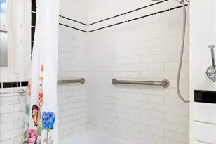 1103 F St, Salida, CO 81201 - Photo 29