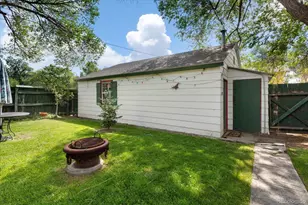 1103 F St, Salida, CO 81201 - Photo 37