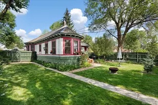 1103 F St, Salida, CO 81201 - Photo 5