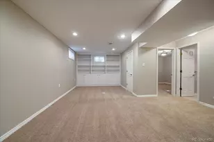 10530 Gilpin St, Northglenn, CO 80233 - Photo 27