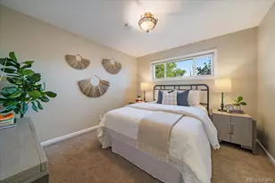 10530 Gilpin St, Northglenn, CO 80233 - Photo 19