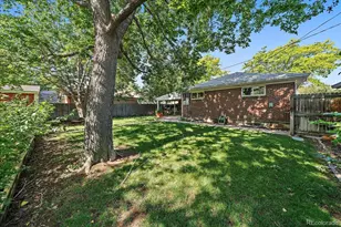 10530 Gilpin St, Northglenn, CO 80233 - Photo 35