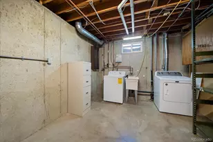 10530 Gilpin St, Northglenn, CO 80233 - Photo 31