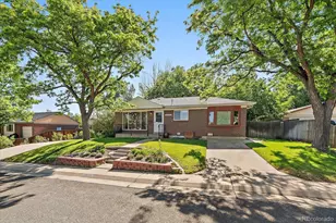 10530 Gilpin St, Northglenn, CO 80233 - Photo 7